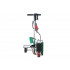 Сварочный аппарат для кровли MELTPLAST WP1 380 V