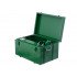 Сварочный аппарат для кровли MELTPLAST WP1 380 V