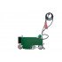 Сварочный аппарат для кровли MELTPLAST WP1 380 V