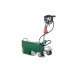 Сварочный аппарат для кровли MELTPLAST WP1 380 V