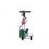 Сварочный аппарат для кровли MELTPLAST WP1 380 V