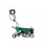 Сварочный аппарат для кровли MELTPLAST WP1 380 V