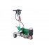 Сварочный аппарат для кровли MELTPLAST WP1 380 V
