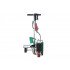 Сварочный аппарат для кровли MELTPLAST WP1 380 V