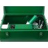 Сварочный аппарат для кровли MELTPLAST WP1 380 V