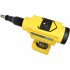 Аккумуляторный заклепочник SKytools (Absolut) SK12
