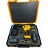 Аккумуляторный заклепочник SKytools SK64