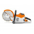 Бензорез Stihl TS-420 42380112810