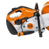 Бензорез Stihl TS-420 42380112810