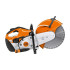 Бензорез Stihl TS-420 42380112810