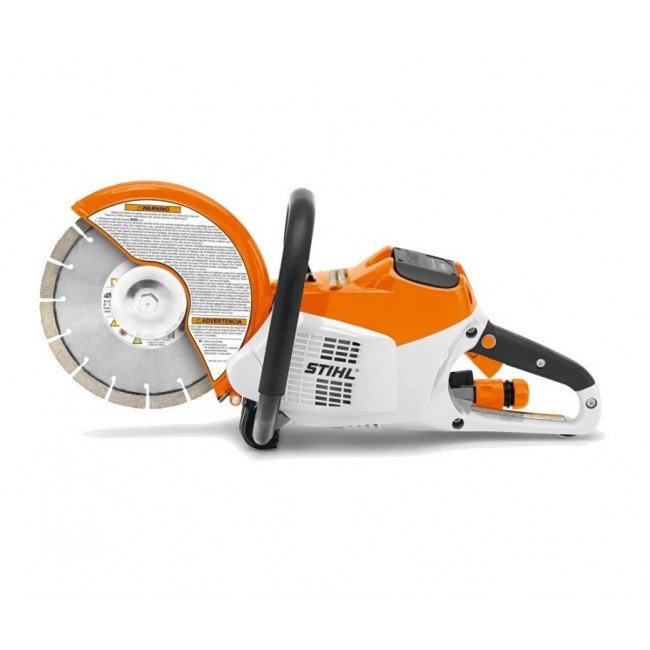 Бензорез Stihl TS-420 42380112810