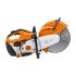Бензорез Stihl TS-420 42380112810