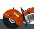 Бензорез Stihl ТS-800 42240112820k