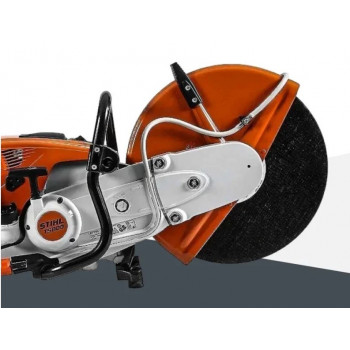 Бензорез Stihl ТS-800 42240112820k