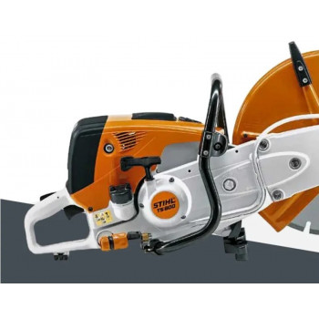 Бензорез Stihl ТS-800 42240112820k