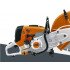 Бензорез Stihl ТS-800 42240112820k