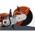 Бензорез Stihl ТS-800 42240112820k