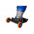 Вибротрамбовка бензиновая TSS RM75L