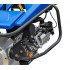 Вибротрамбовка бензиновая TSS RM80L