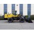Фронтальный погрузчик ZAUBERG WL28
