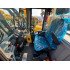 Фронтальный погрузчик ZAUBERG WL28