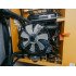 Мини погрузчик ZAUBERG MN950-G2 (на рычагах)