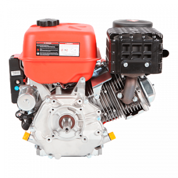 Бензиновый двигатель A-iPower AE420E-25