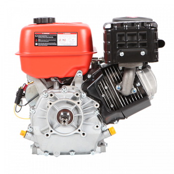Бензиновый двигатель A-iPower AE440-25