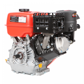 Бензиновый двигатель A-iPower AE440-25