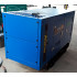Дизельный генератор EcoPower АД30-T400 в кожухе