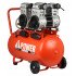 Компрессор поршневой безмасляный A-iPower AC370/50LF