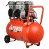 Компрессор поршневой безмасляный A-iPower AC370/50LF
