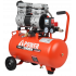 Компрессор поршневой безмасляный A-iPower AC130/25LF