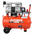 Компрессор поршневой безмасляный A-iPower AC130/25LF