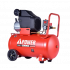 Компрессор поршневой масляный A-iPower AC240/50D