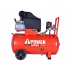 Компрессор поршневой масляный A-iPower AC240/50D