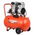 Компрессор поршневой безмасляный A-iPower AC270/50LF