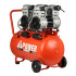 Компрессор поршневой безмасляный A-iPower AC290/50LF