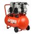Компрессор поршневой безмасляный A-iPower AC290/50LF