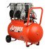 Компрессор поршневой безмасляный A-iPower AC290/50LF