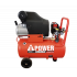 Компрессор поршневой масляный A-iPower AC300/24D