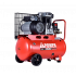 Компрессор поршневой масляный A-iPower AC400/50B