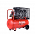 Компрессор поршневой масляный A-iPower AC400/50B
