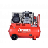 Компрессор поршневой масляный A-iPower AC400/50B