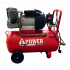 Компрессор поршневой масляный A-iPower AC400/50VD