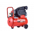 Компрессор поршневой масляный A-iPower AC240/24D