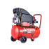 Компрессор поршневой масляный A-iPower AC240/24D