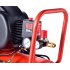 Компрессор поршневой масляный A-iPower AC240/24D