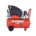 Компрессор поршневой масляный A-iPower AC240/24D