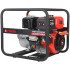 Мотопомпа бензиновая для чистой воды A-iPower AWP100